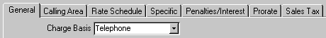 servicestelephone_shg.gif